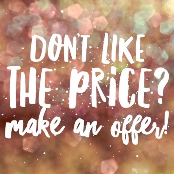 LifeStride Maebree High Heel Shoes - Picture 9 of 10